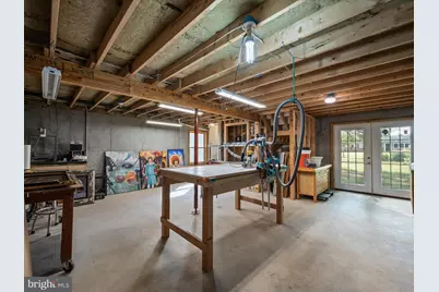 325 S Church Street, Berryville, VA 22611 - Photo 68