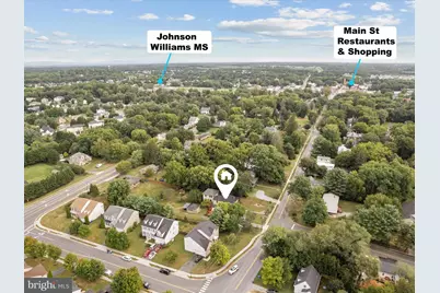 325 S Church Street, Berryville, VA 22611 - Photo 88