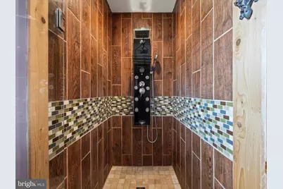 325 S Church Street, Berryville, VA 22611 - Photo 66