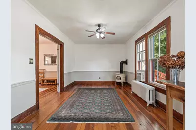 325 S Church Street, Berryville, VA 22611 - Photo 16