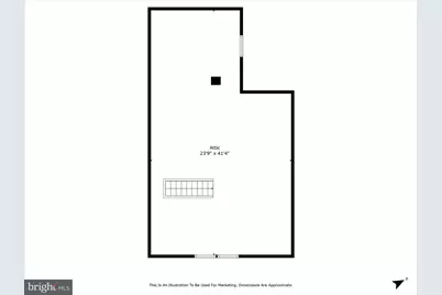 325 S Church Street, Berryville, VA 22611 - Photo 94