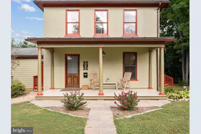 325 S Church Street, Berryville, VA 22611 - Photo 6