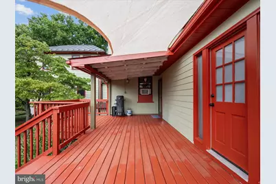 325 S Church Street, Berryville, VA 22611 - Photo 70