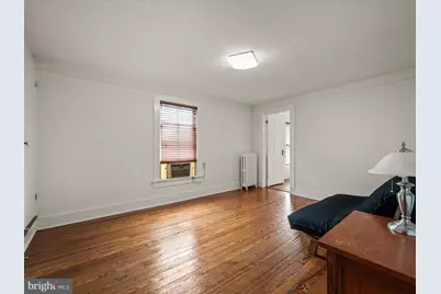 325 S Church Street, Berryville, VA 22611 - Photo 42