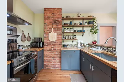 325 S Church Street, Berryville, VA 22611 - Photo 26