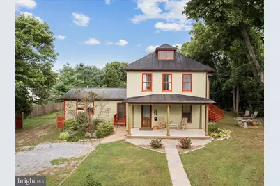 325 S Church Street, Berryville, VA 22611 - Photo 2