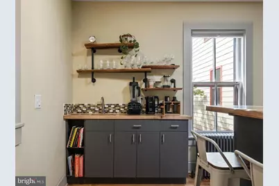 325 S Church Street, Berryville, VA 22611 - Photo 22