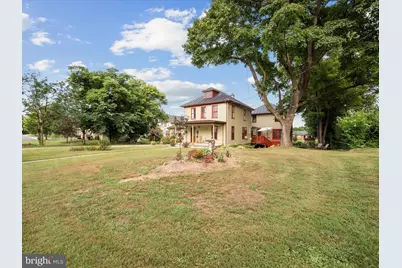 325 S Church Street, Berryville, VA 22611 - Photo 4