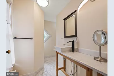 325 S Church Street, Berryville, VA 22611 - Photo 46