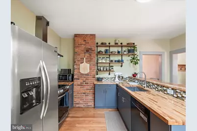 325 S Church Street, Berryville, VA 22611 - Photo 24