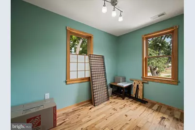 325 S Church Street, Berryville, VA 22611 - Photo 62