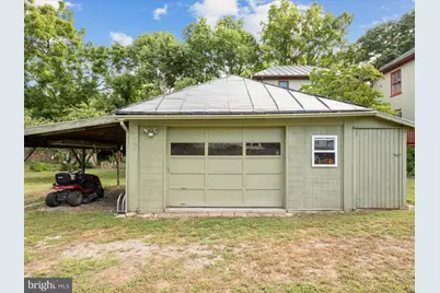 325 S Church Street, Berryville, VA 22611 - Photo 72