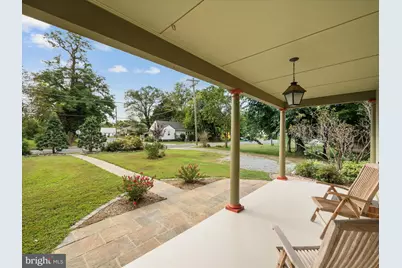 325 S Church Street, Berryville, VA 22611 - Photo 8