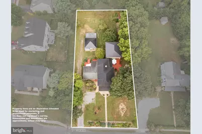 325 S Church Street, Berryville, VA 22611 - Photo 90