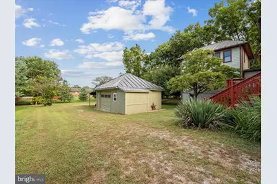 325 S Church Street, Berryville, VA 22611 - Photo 74
