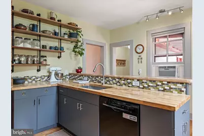 325 S Church Street, Berryville, VA 22611 - Photo 28