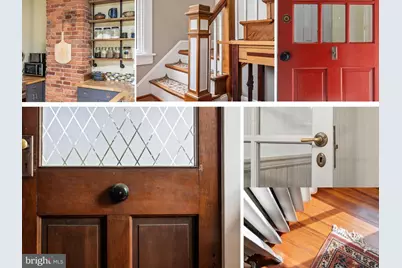 325 S Church Street, Berryville, VA 22611 - Photo 20