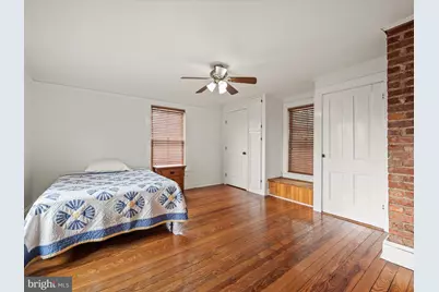 325 S Church Street, Berryville, VA 22611 - Photo 44