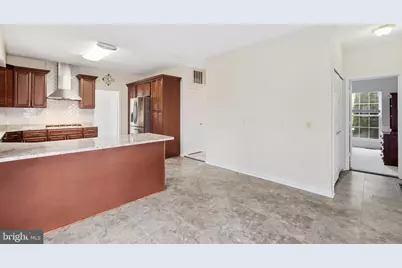 311 Breckinridge Court, Berryville, VA 22611 - Photo 30