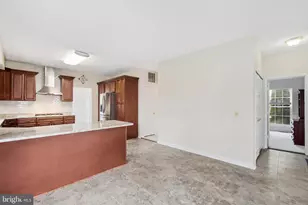 311 Breckinridge Ct, Berryville, VA 22611 - Photo 30