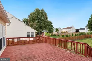 311 Breckinridge Ct, Berryville, VA 22611 - Photo 12