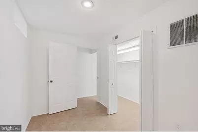 311 Breckinridge Court, Berryville, VA 22611 - Photo 44