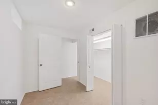 311 Breckinridge Ct, Berryville, VA 22611 - Photo 44