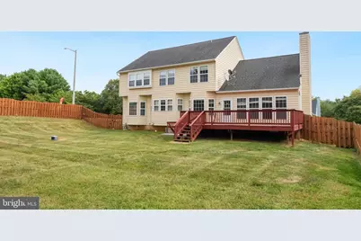 311 Breckinridge Court, Berryville, VA 22611 - Photo 10