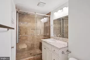 311 Breckinridge Ct, Berryville, VA 22611 - Photo 46