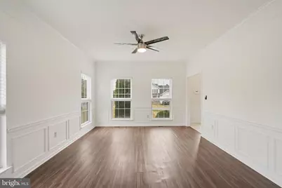 311 Breckinridge Court, Berryville, VA 22611 - Photo 18