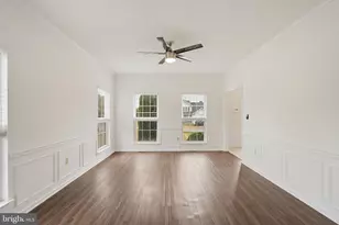 311 Breckinridge Ct, Berryville, VA 22611 - Photo 18