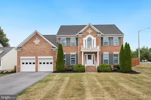 311 Breckinridge Ct, Berryville, VA 22611 - Photo 2