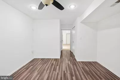 311 Breckinridge Court, Berryville, VA 22611 - Photo 48