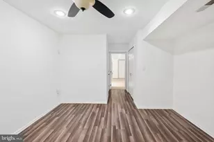 311 Breckinridge Ct, Berryville, VA 22611 - Photo 48