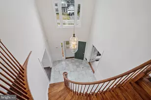 311 Breckinridge Ct, Berryville, VA 22611 - Photo 52