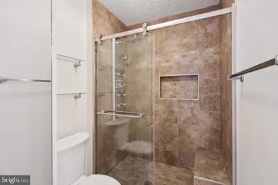 311 Breckinridge Court, Berryville, VA 22611 - Photo 68