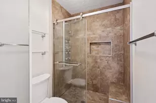 311 Breckinridge Ct, Berryville, VA 22611 - Photo 68