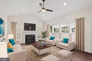 311 Breckinridge Ct, Berryville, VA 22611 - Photo 32