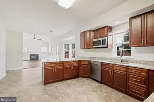 311 Breckinridge Ct, Berryville, VA 22611 - Photo 22