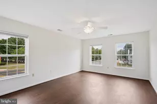 311 Breckinridge Ct, Berryville, VA 22611 - Photo 54