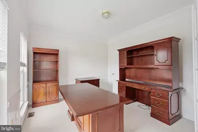 311 Breckinridge Court, Berryville, VA 22611 - Photo 36