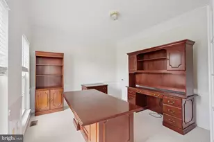 311 Breckinridge Ct, Berryville, VA 22611 - Photo 36