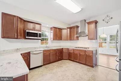 311 Breckinridge Court, Berryville, VA 22611 - Photo 24