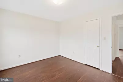 311 Breckinridge Court, Berryville, VA 22611 - Photo 62