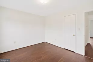 311 Breckinridge Ct, Berryville, VA 22611 - Photo 62