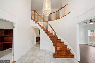 311 Breckinridge Court, Berryville, VA 22611 - Photo 14