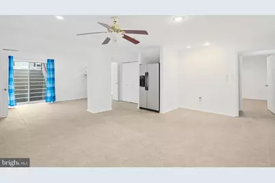 311 Breckinridge Court, Berryville, VA 22611 - Photo 40