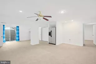 311 Breckinridge Ct, Berryville, VA 22611 - Photo 40