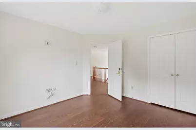 311 Breckinridge Court, Berryville, VA 22611 - Photo 64