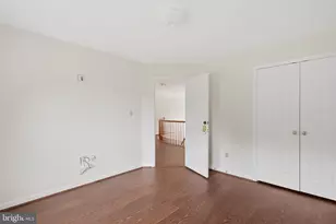 311 Breckinridge Ct, Berryville, VA 22611 - Photo 64